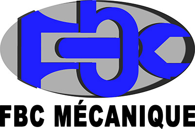 FBC Mécanique